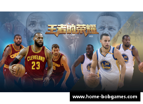 今日NBA赛事分析及预测：关键战局与球员表现分析