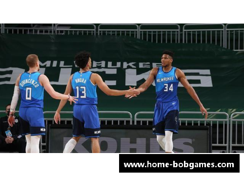 免费观看NBA直播赛的最佳平台汇总