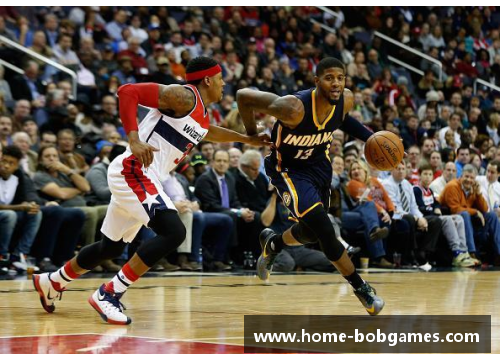 NBA麦囧：聚焦球场风云，解析球员背后故事