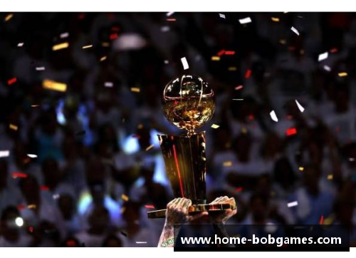 球场上的英雄短命情：早衰的NBA球员们