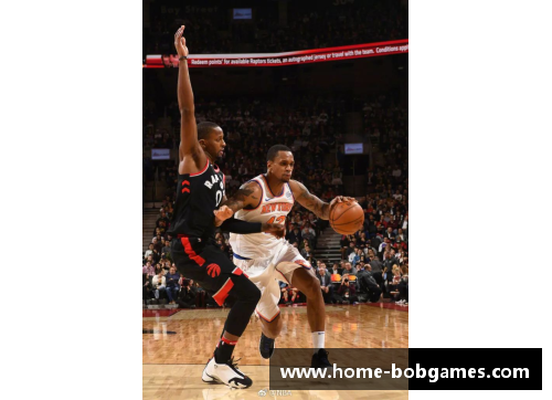 追溯远古NBA：探寻篮球最初的痕迹