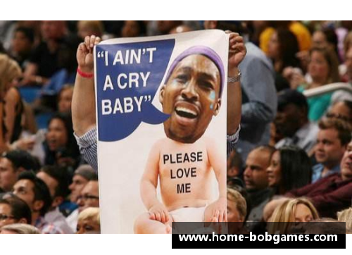 NBA湖人球员发生激烈冲突，场面失控引发球迷热议