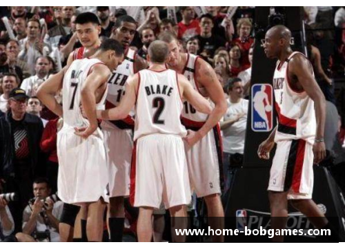 NBA最新热议：球星交锋与团队化战术深度解析当今联盟的竞争潮流