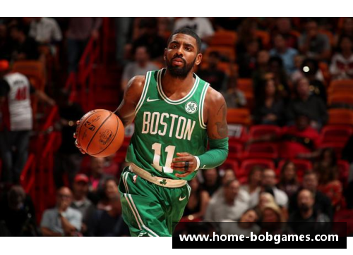 索维尔NBA新赛季前瞻：球队动态、明星阵容与冠军预测