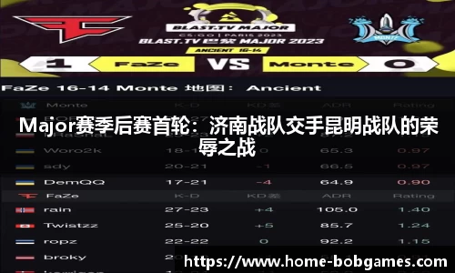 bob棋牌下载