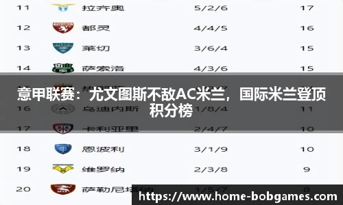 bob棋牌下载
