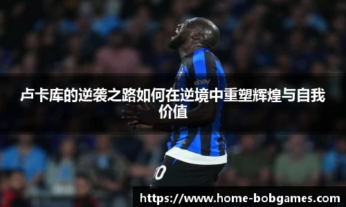 bob棋牌下载