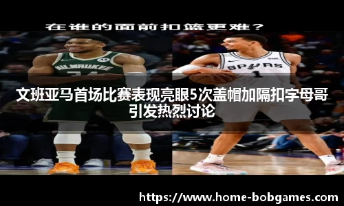 bob棋牌下载