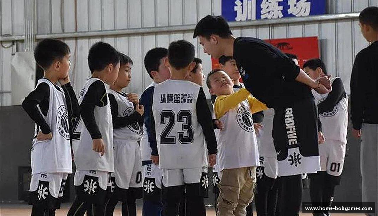 强者征途，梦想起航！